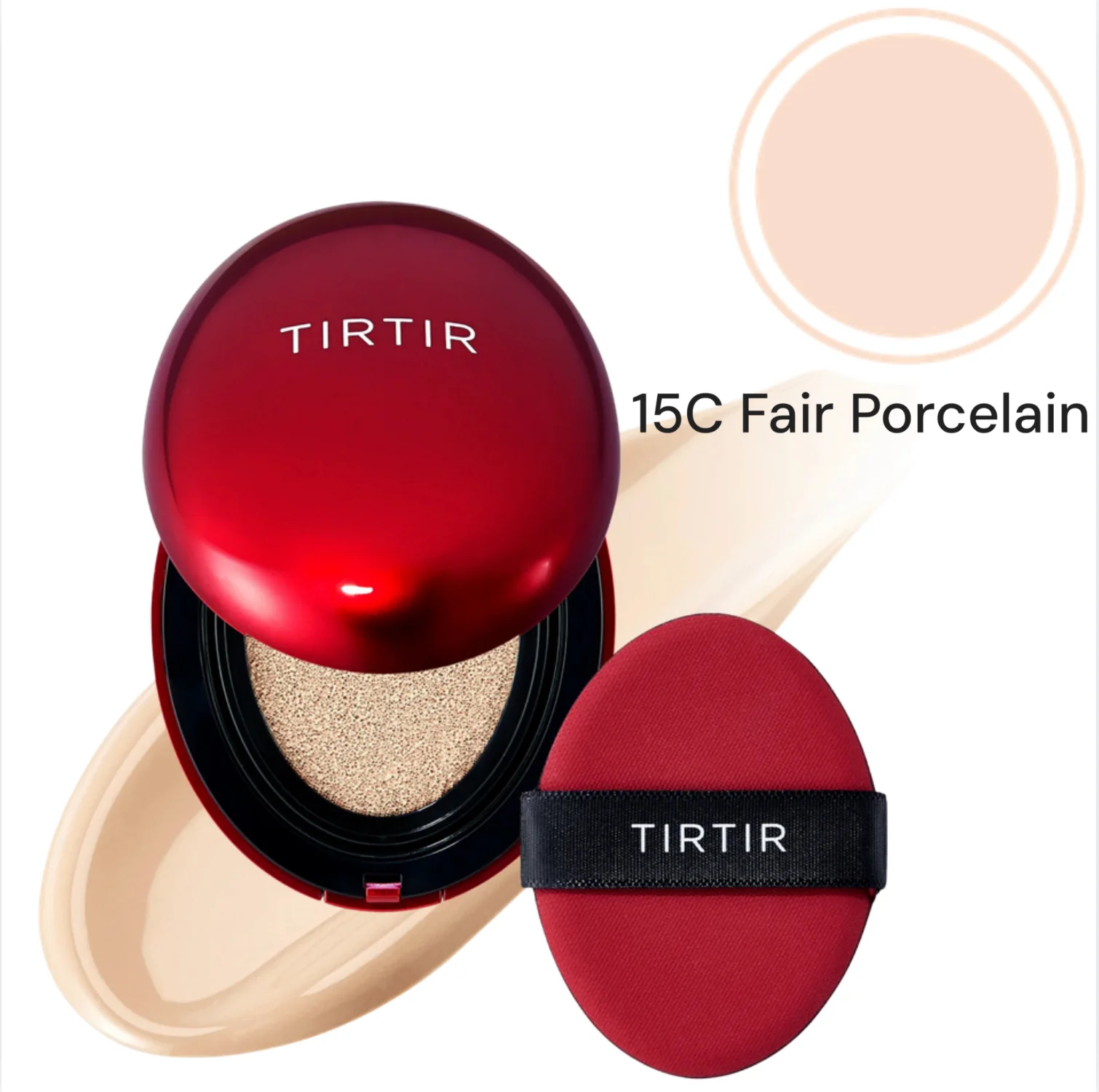 Product image 18