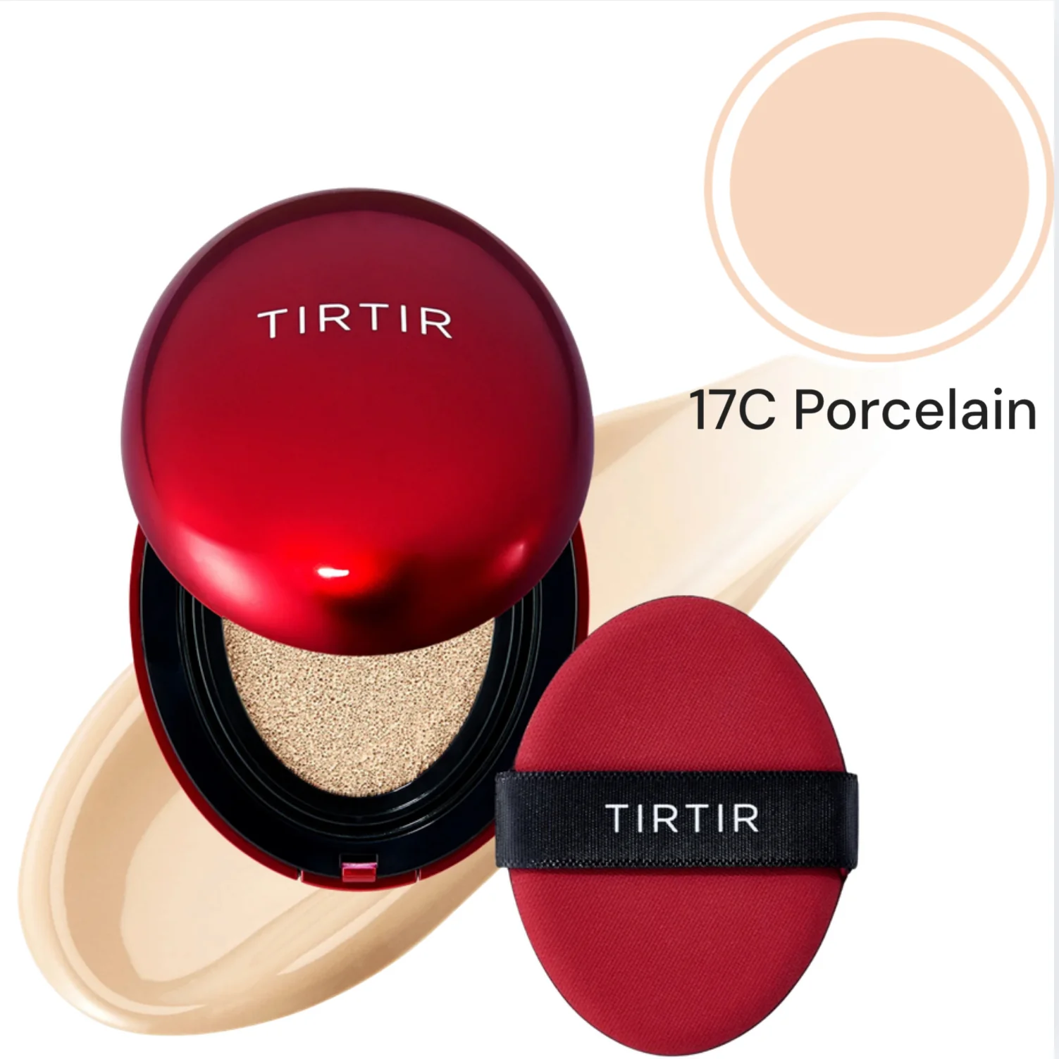Product image 19