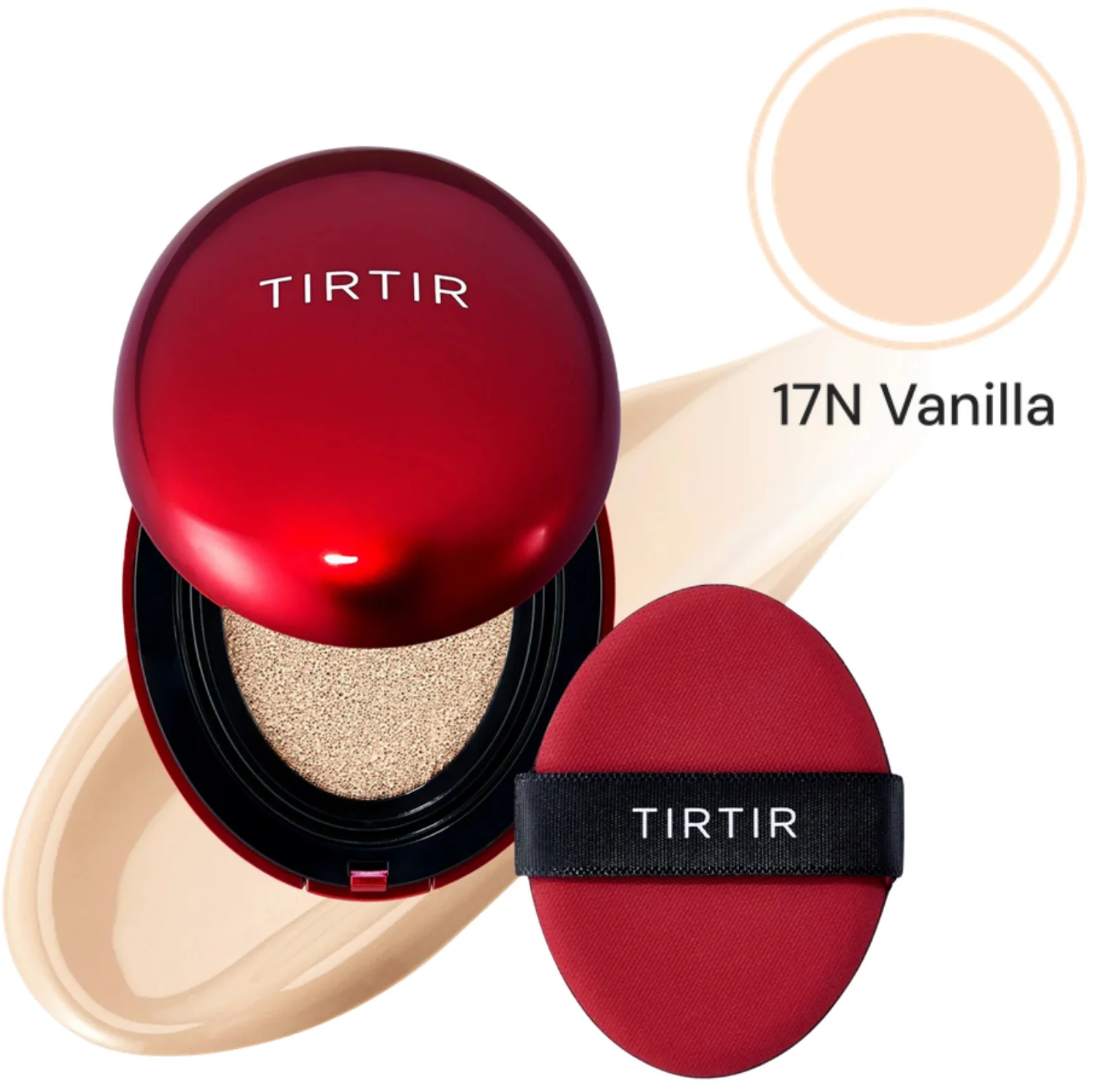Product image 20