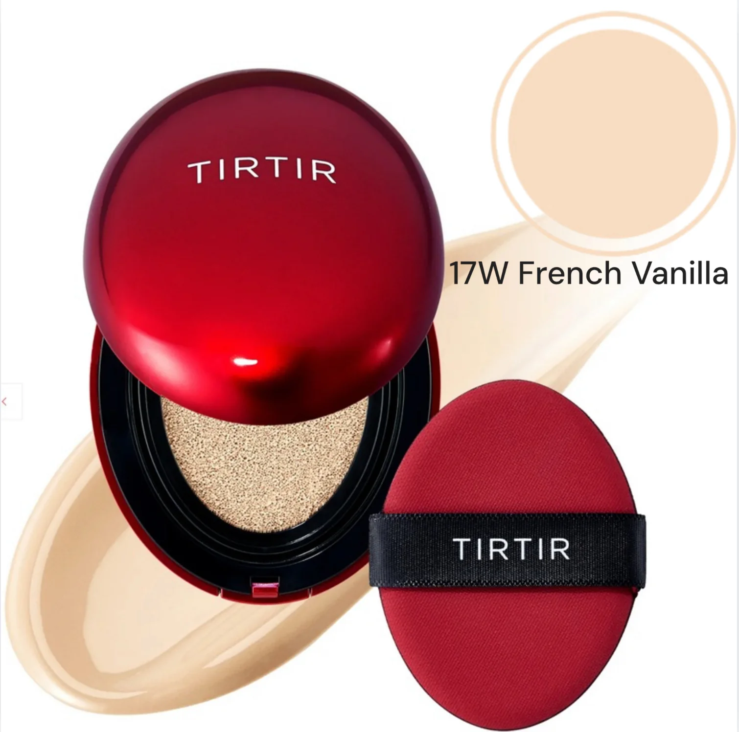 Product image 21