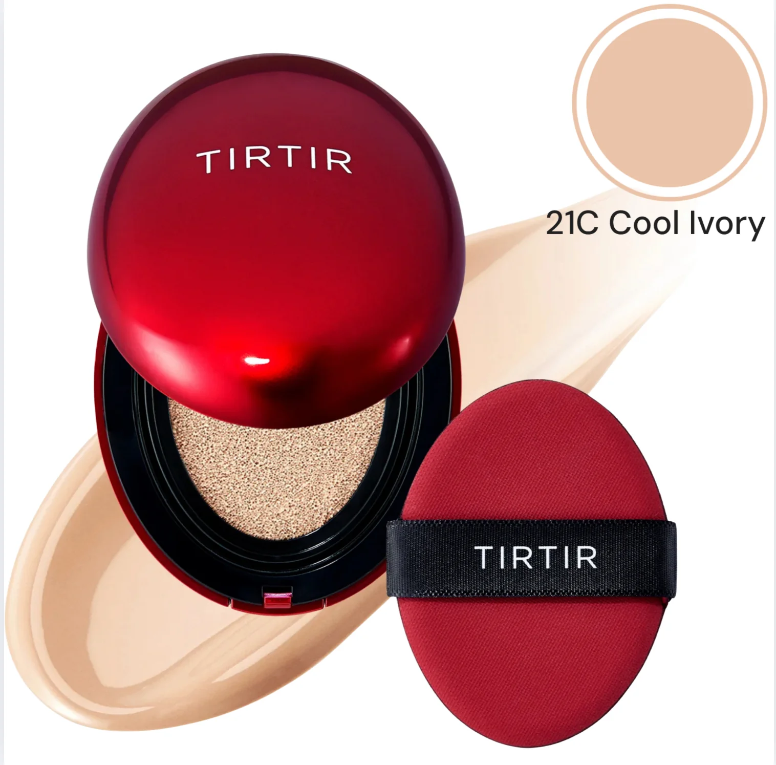 Product image 22