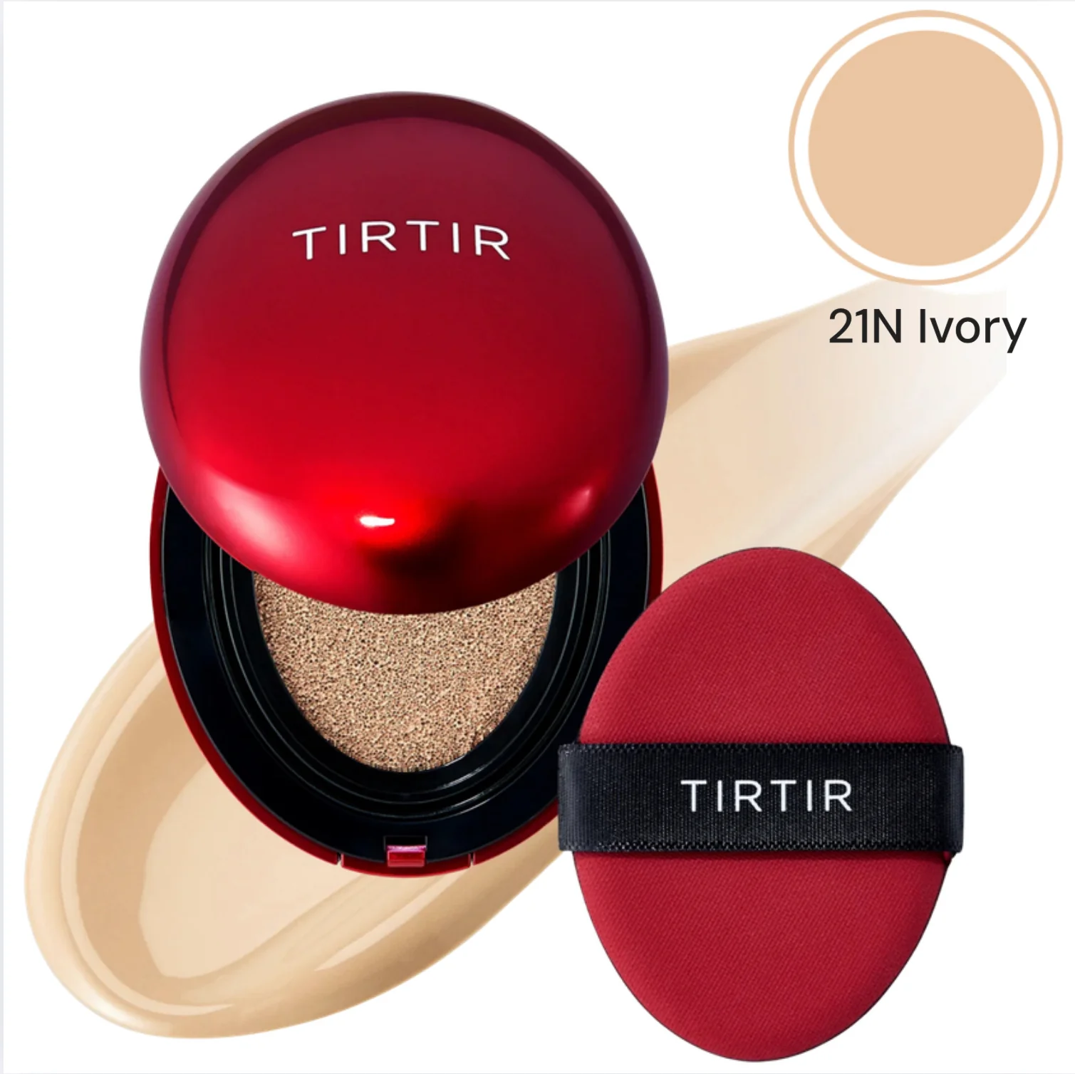 Product image 23
