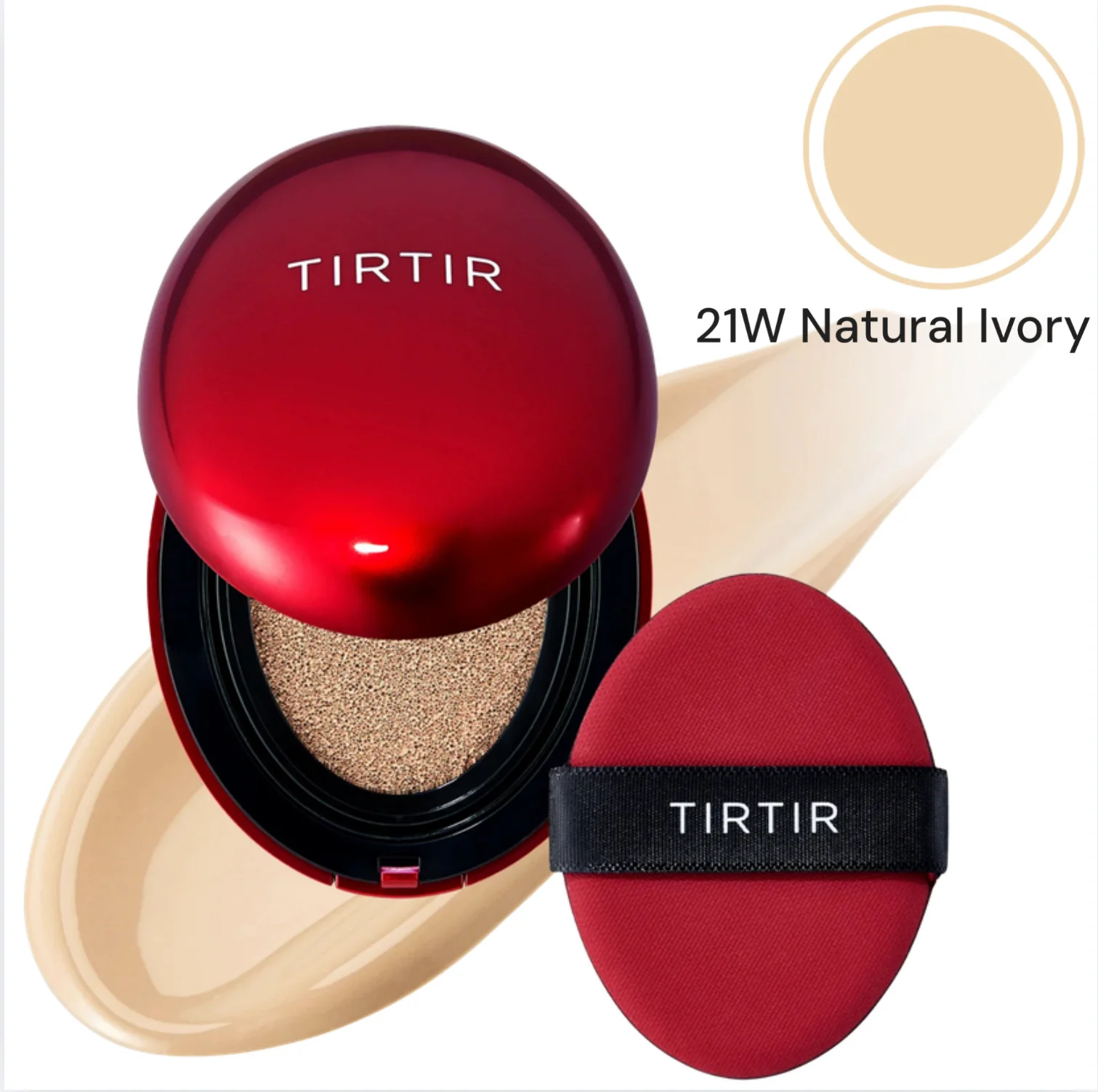 Product image 24