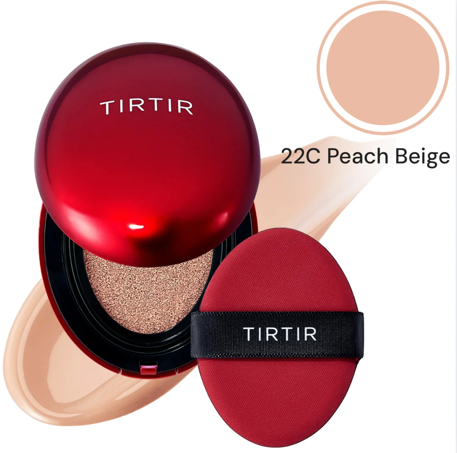 Product image 25