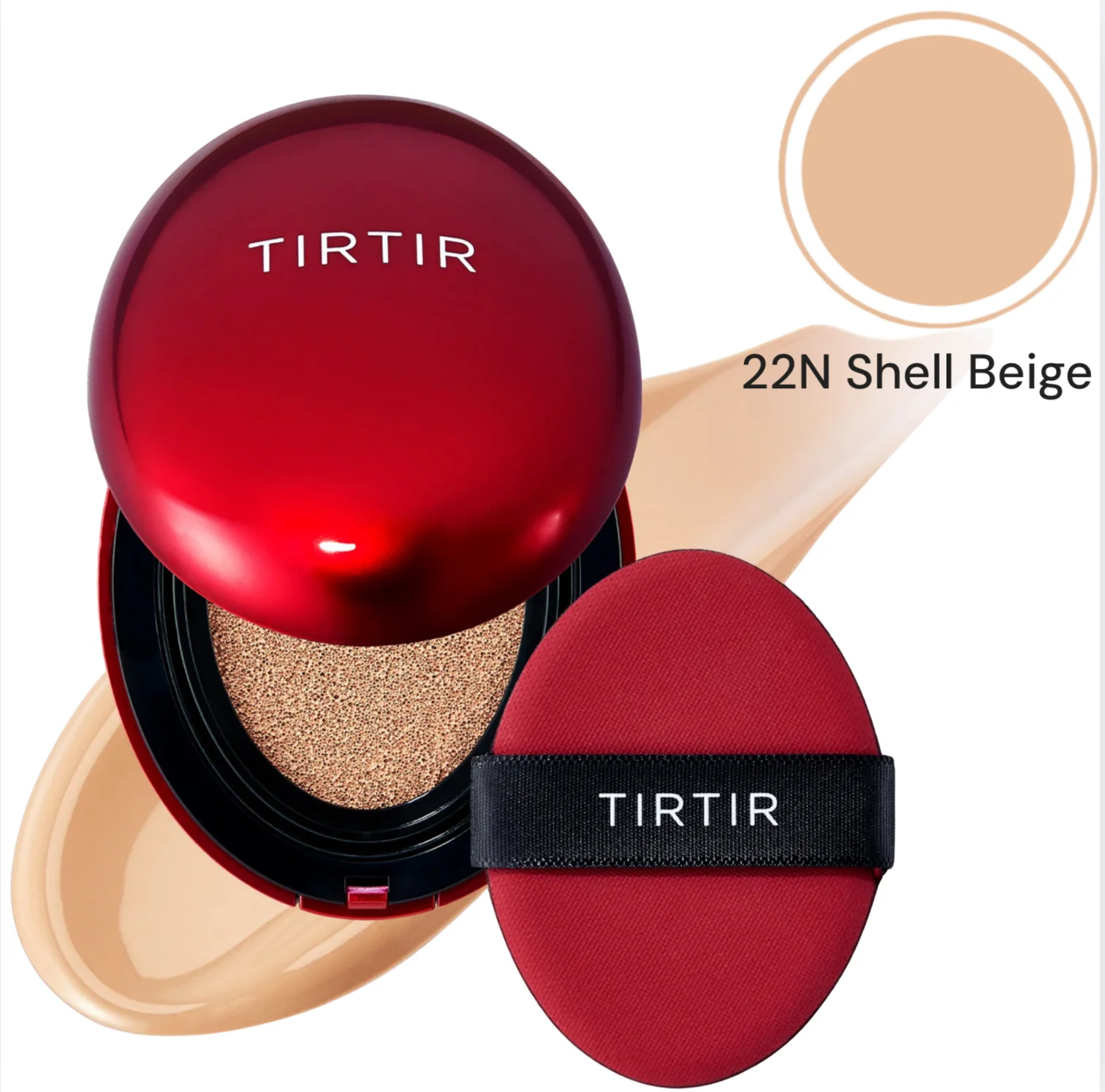 Product image 26
