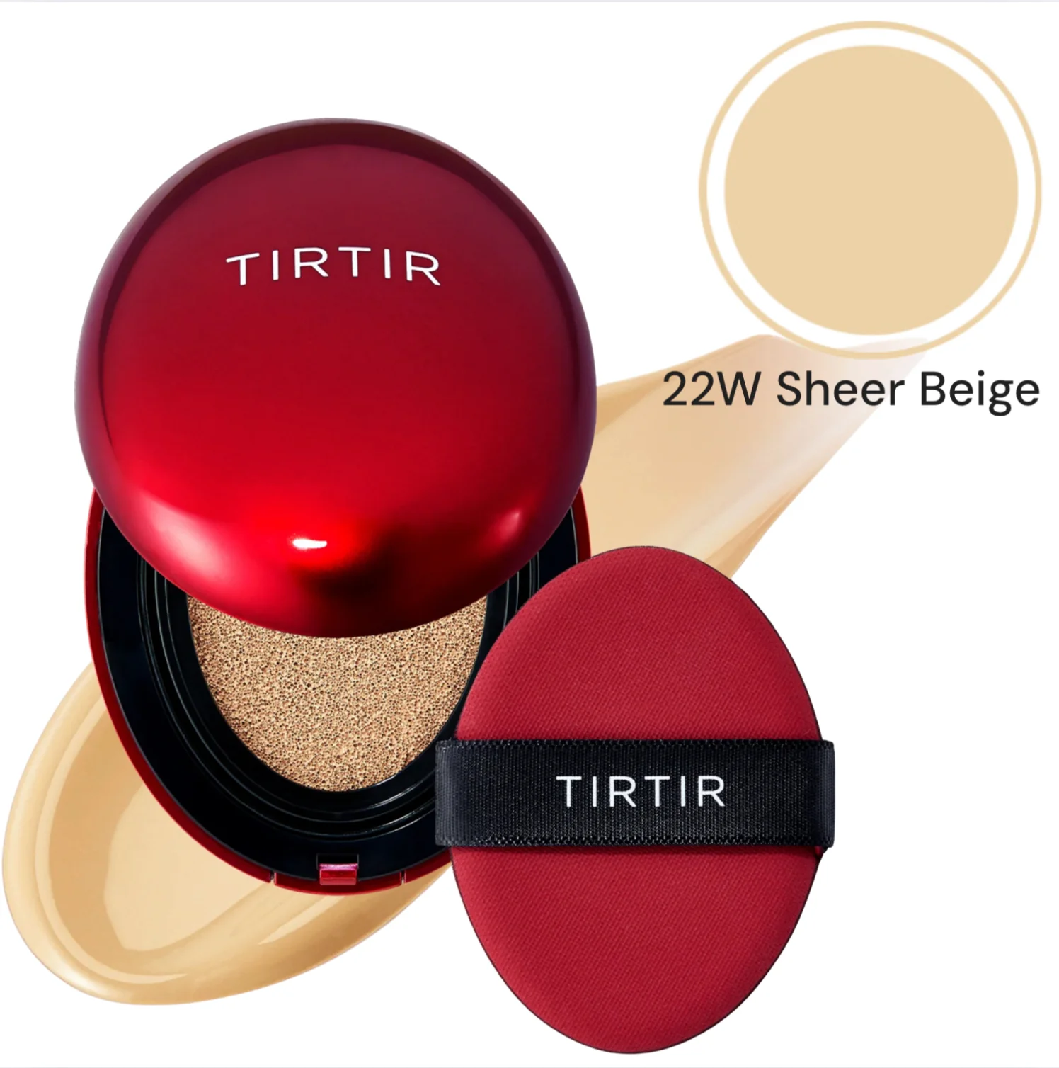 Product image 27