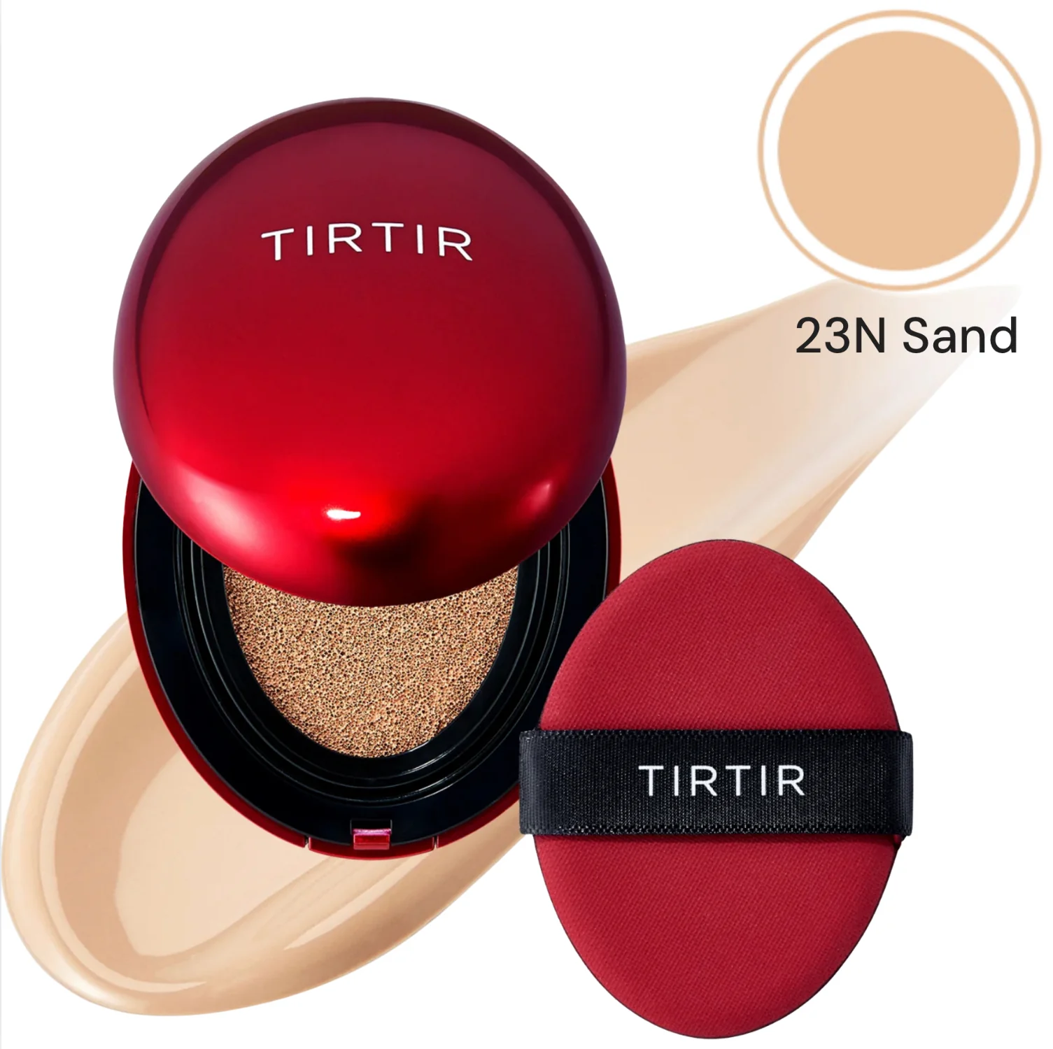 Product image 28