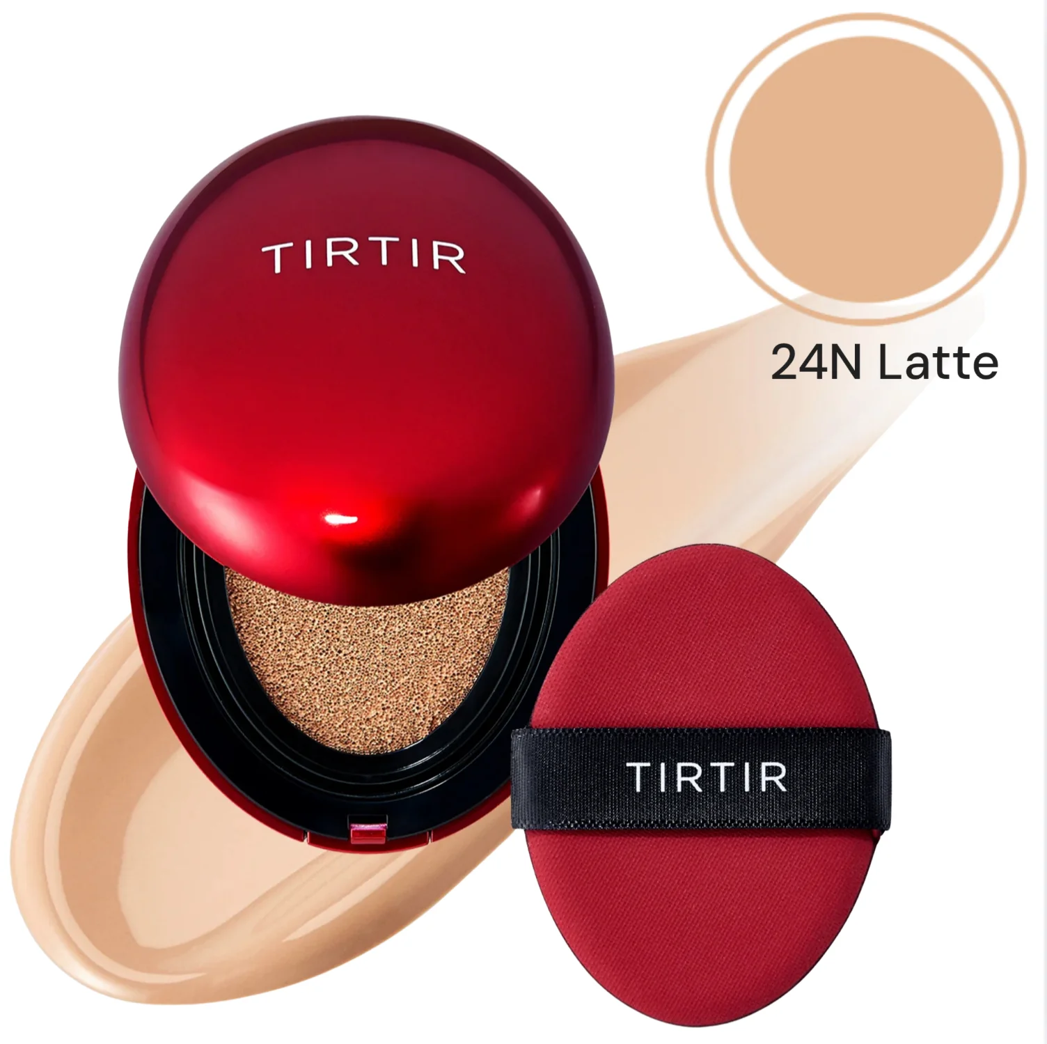 Product image 29