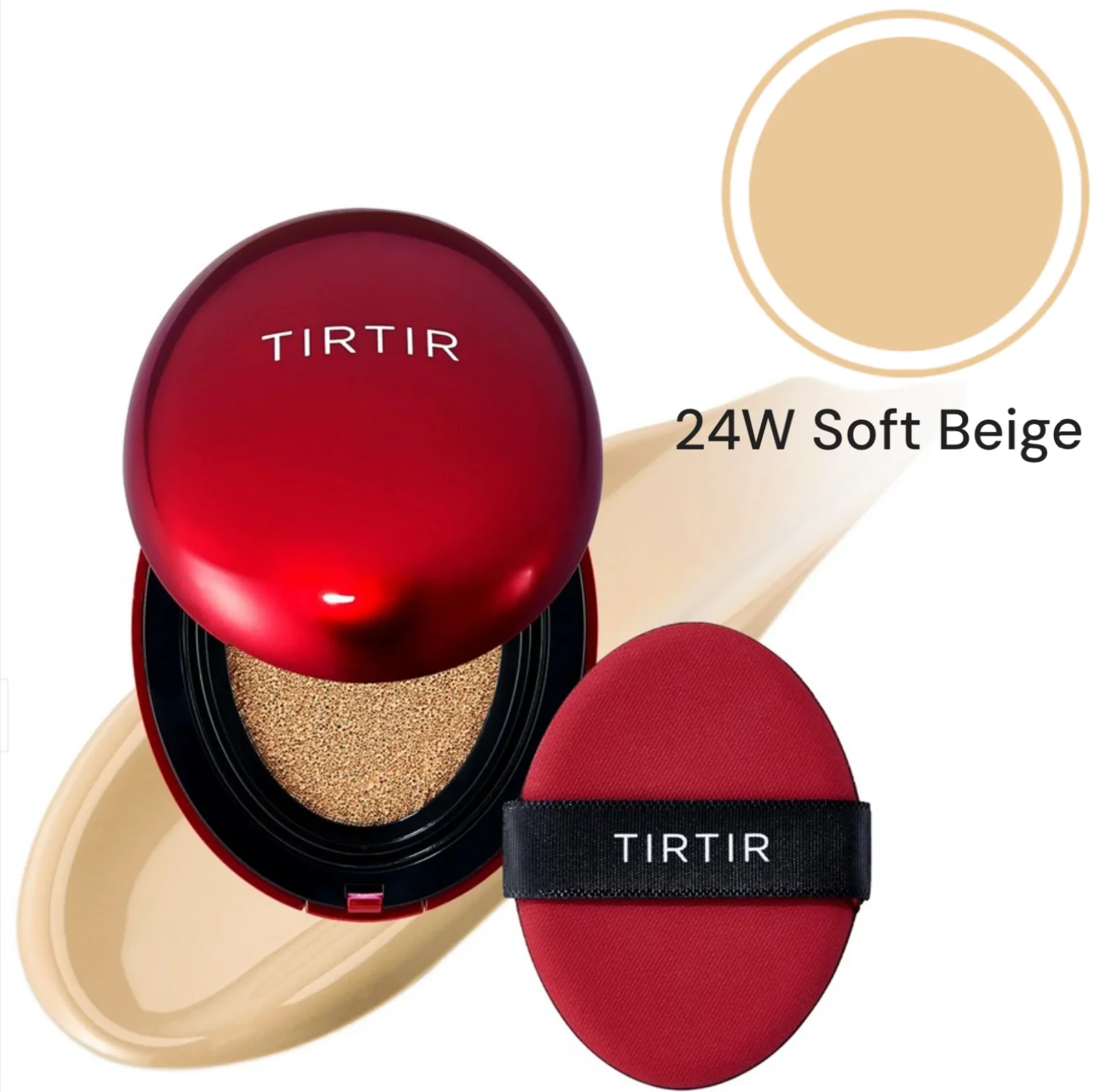 Product image 30