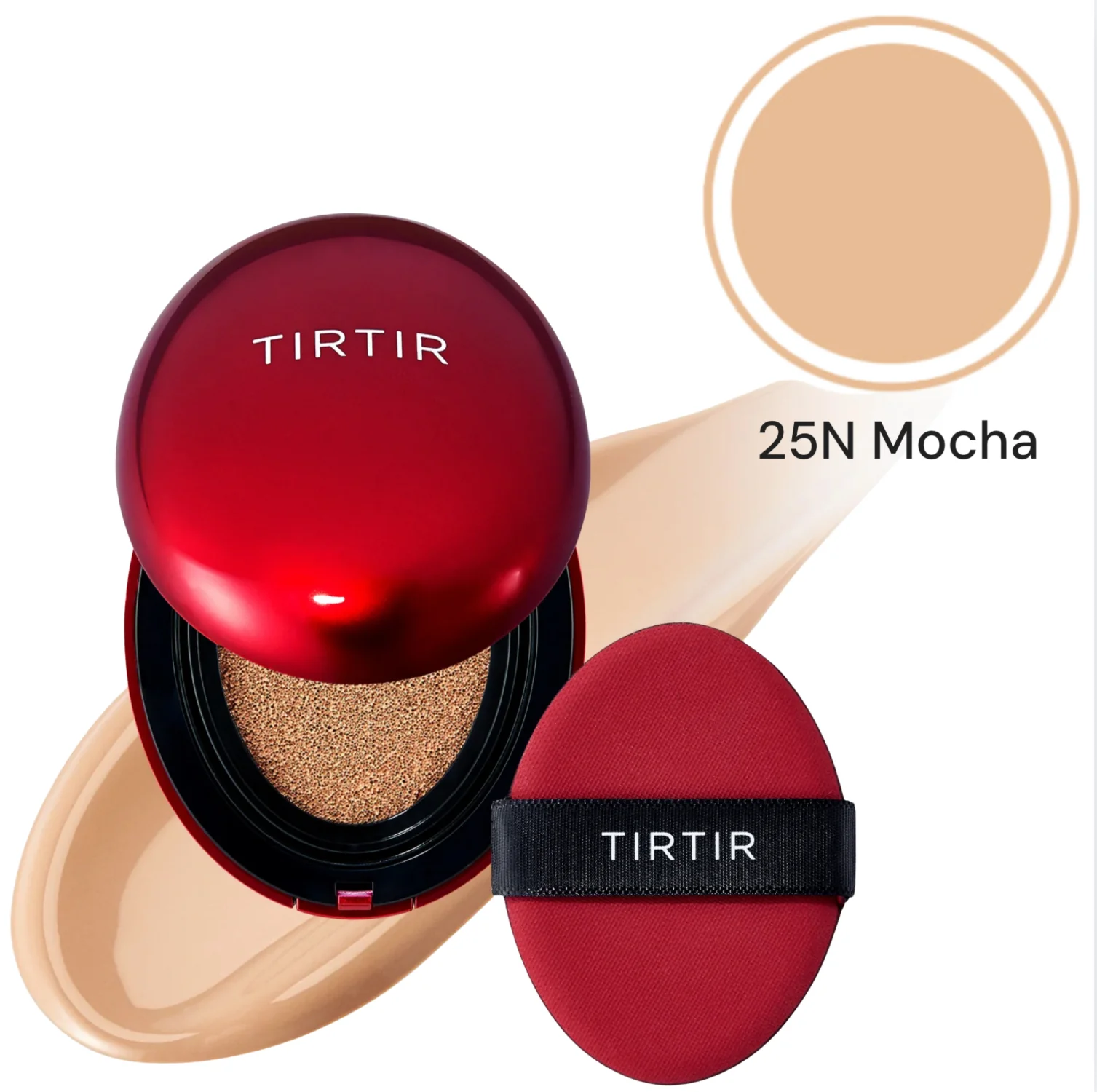 Product image 31