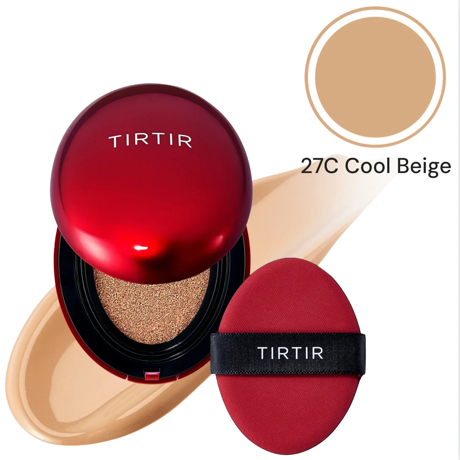 Product image 32