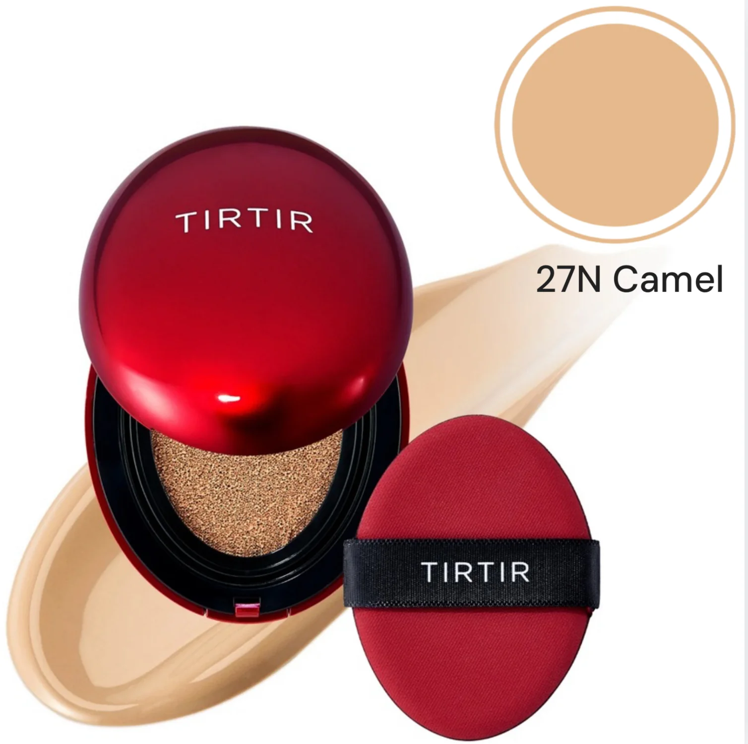 Product image 33
