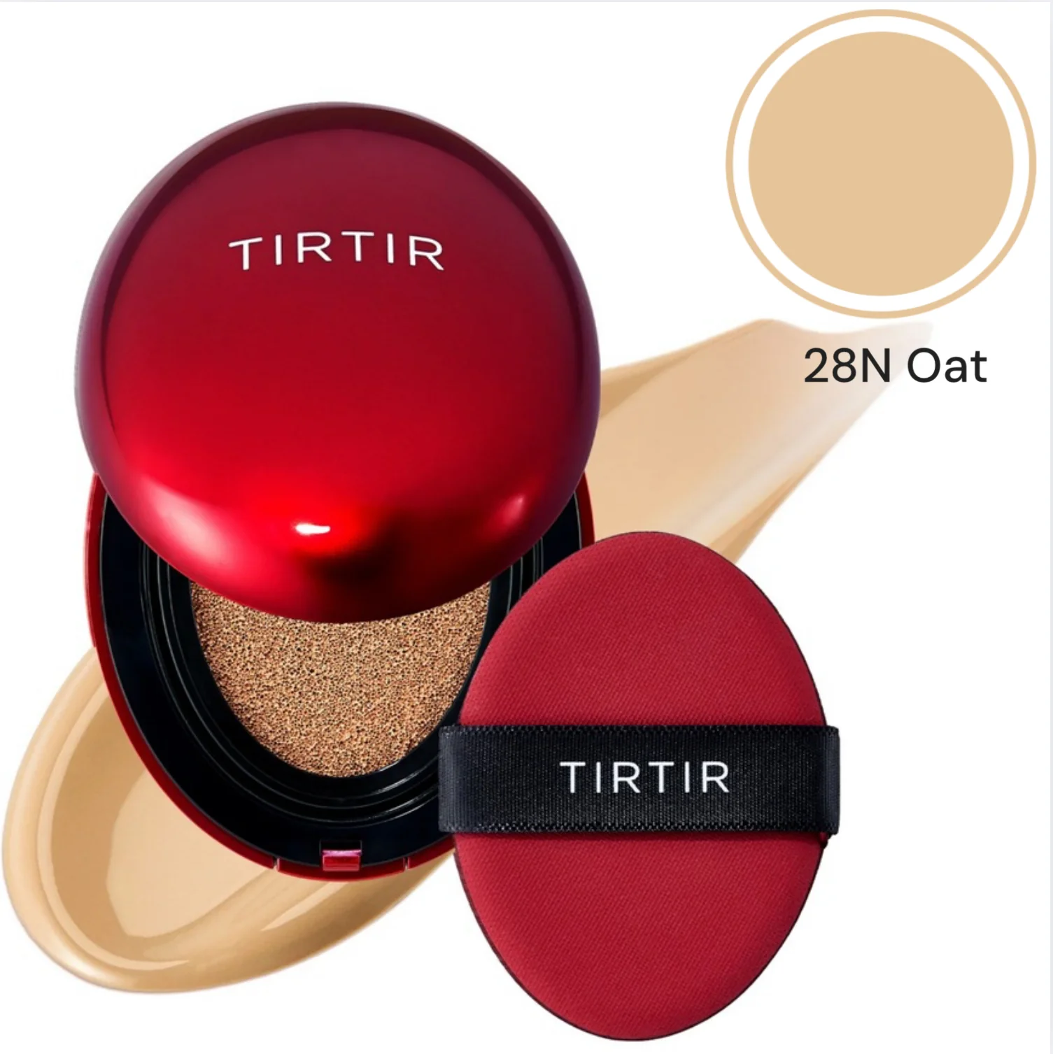 Product image 34