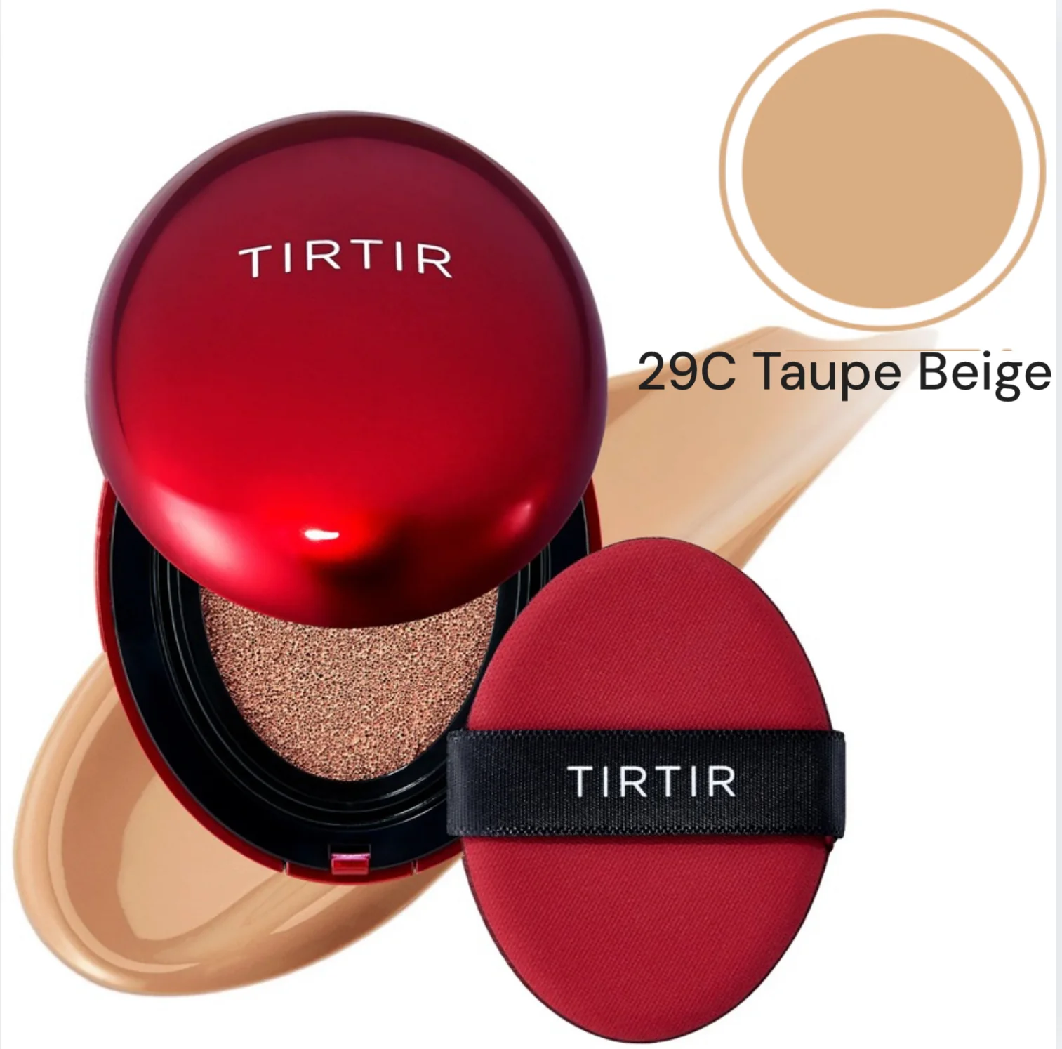 Product image 35