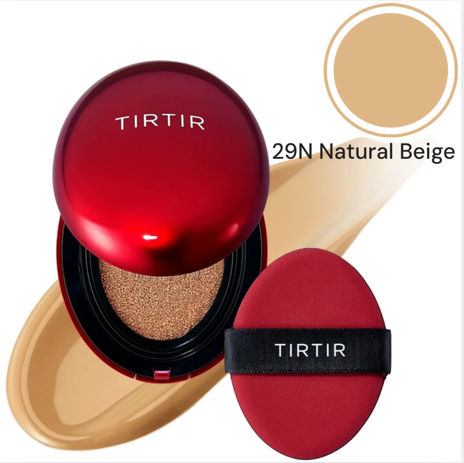 Product image 36
