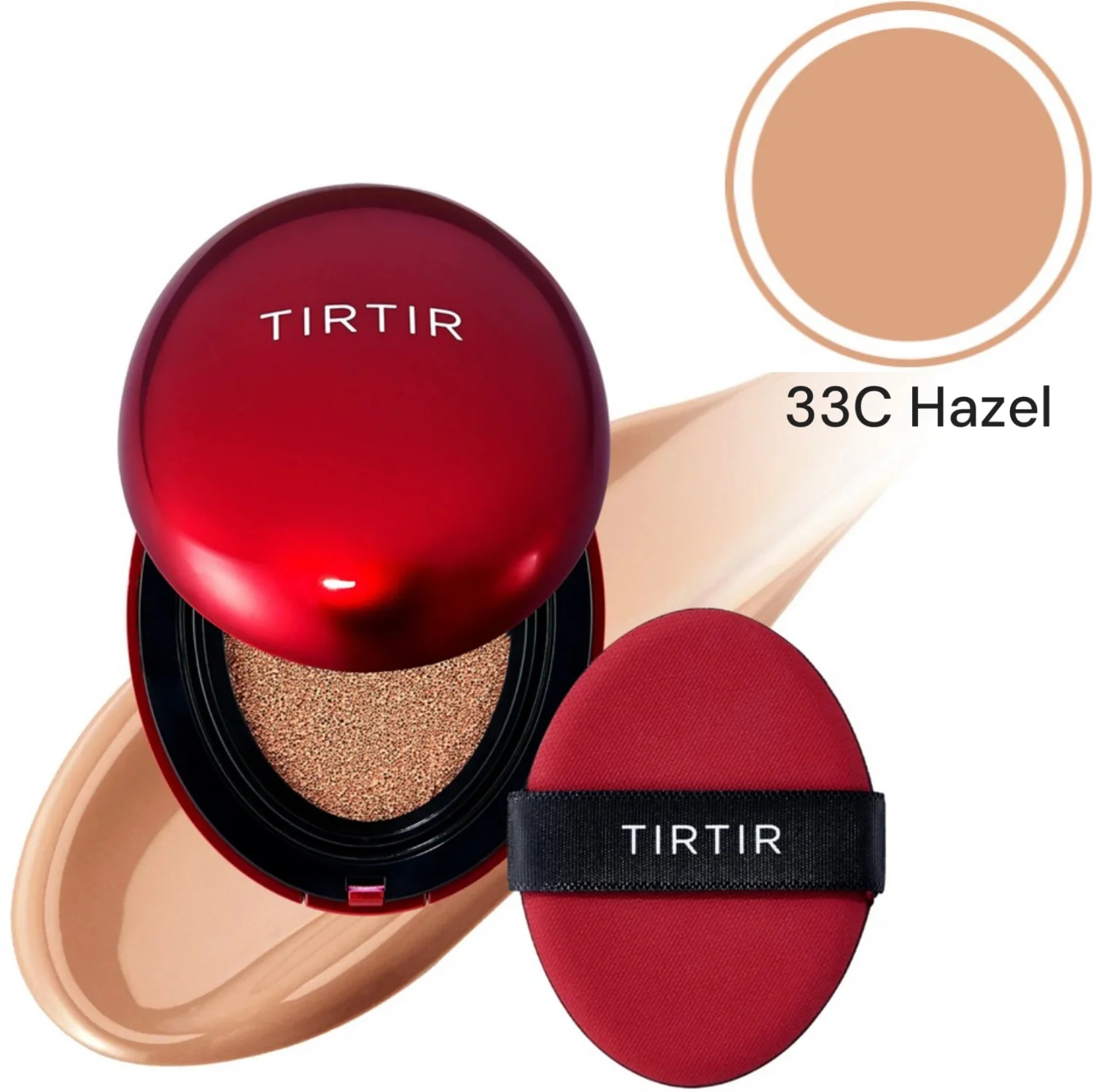 Product image 37