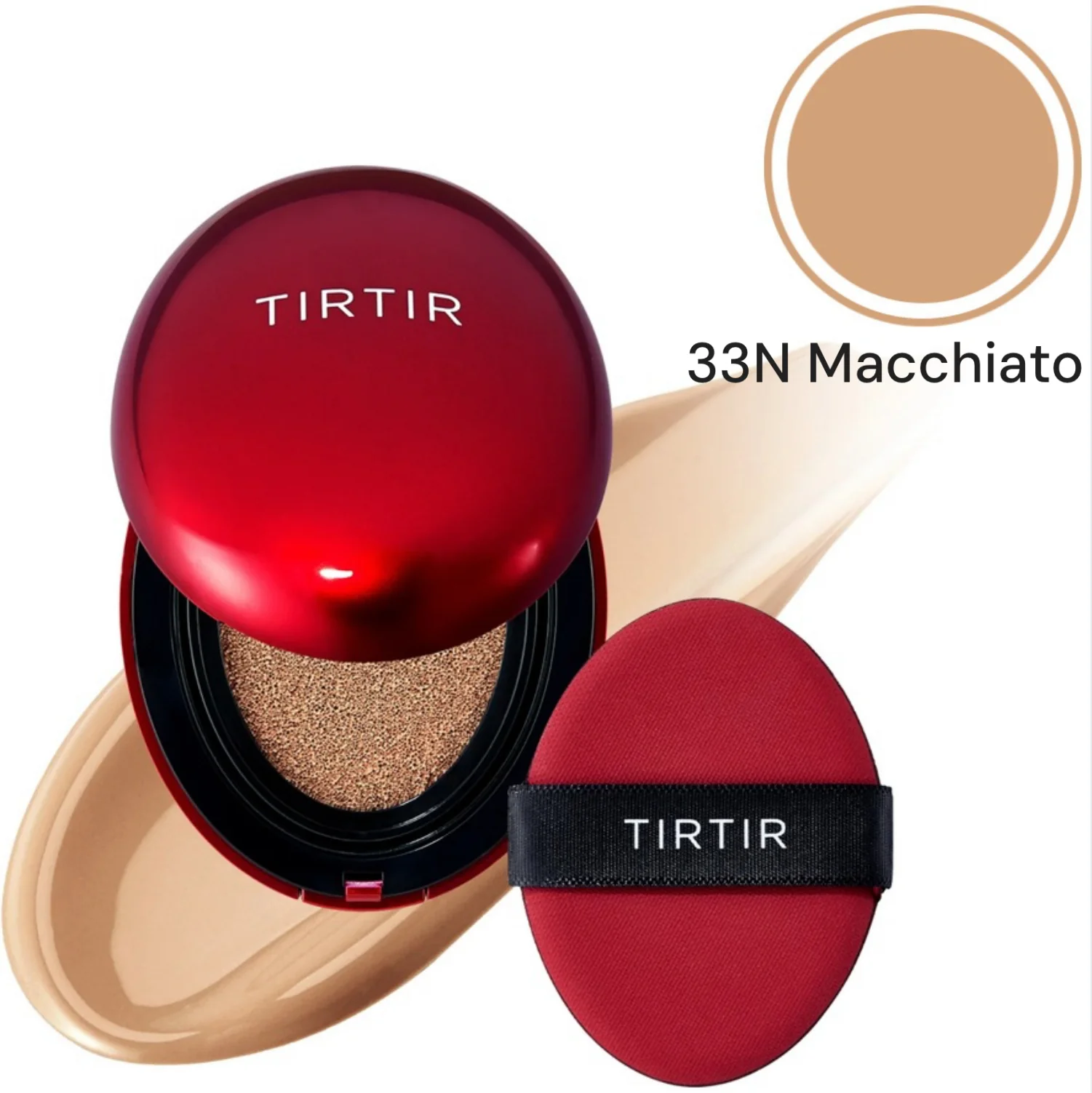 Product image 38