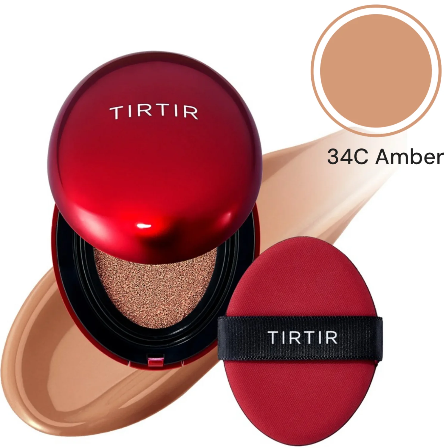 Product image 39