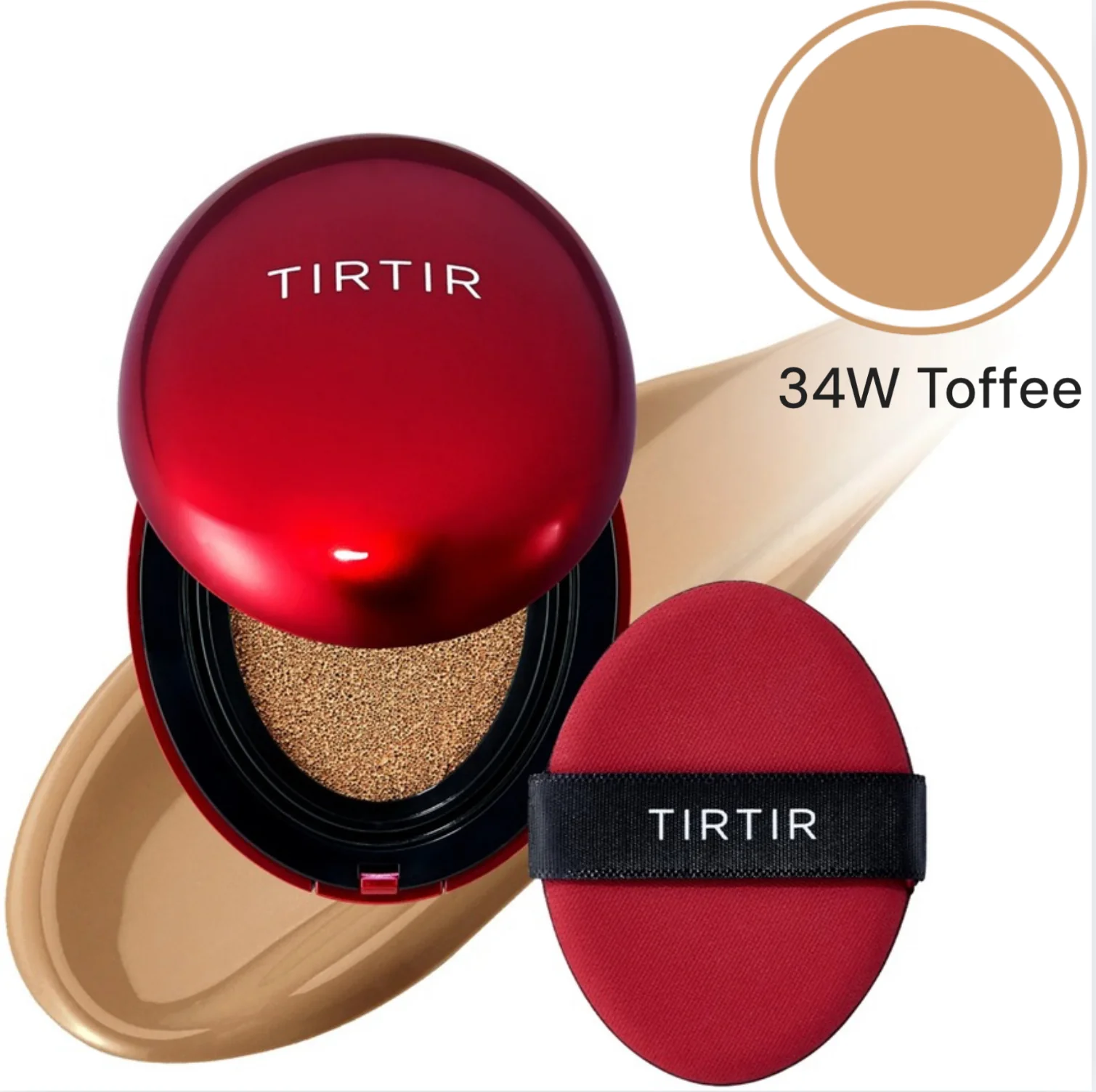 Product image 40