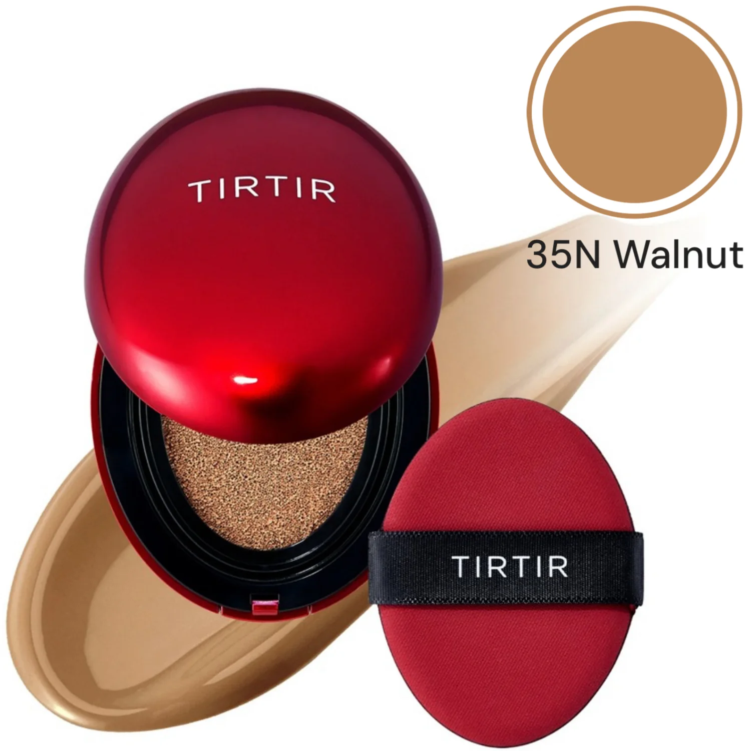 Product image 41