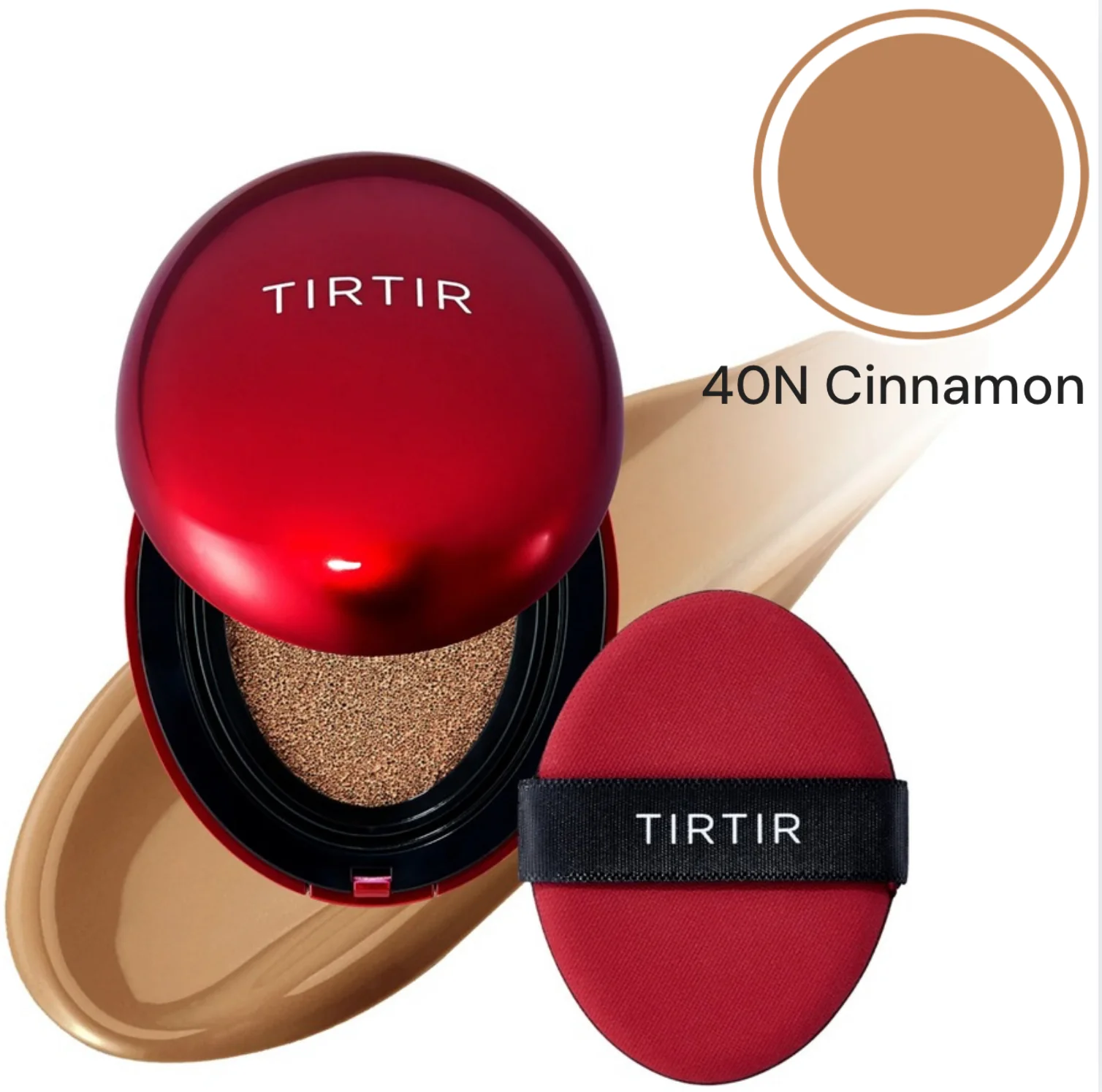 Product image 42
