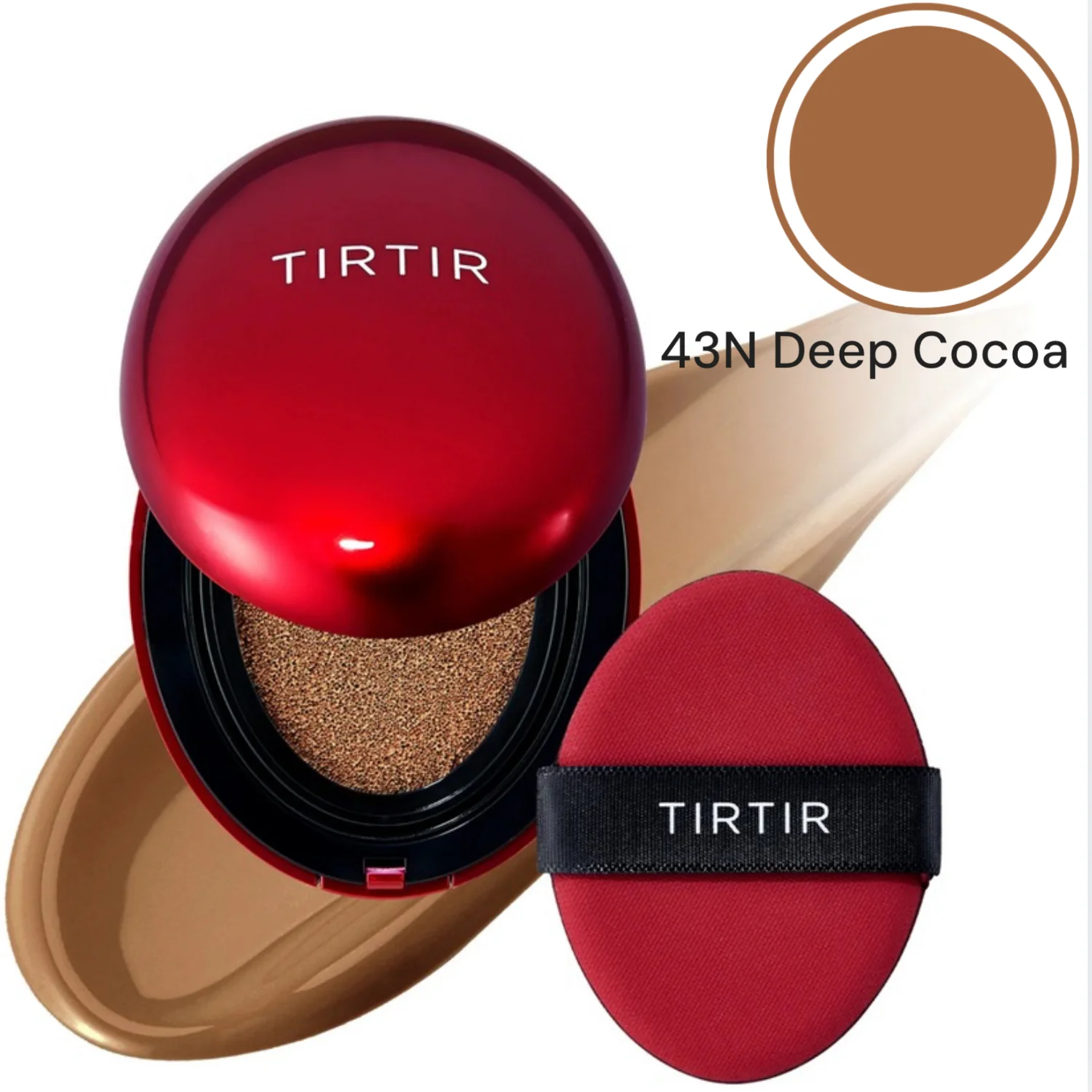 Product image 43