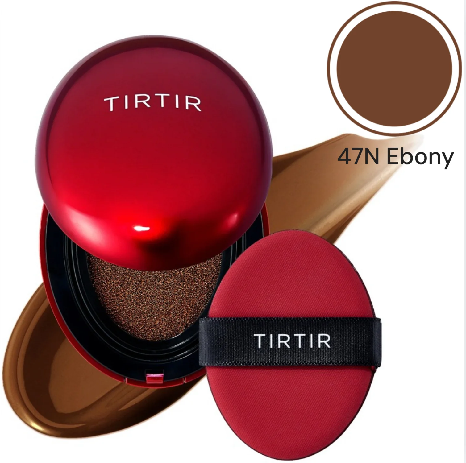 Product image 44